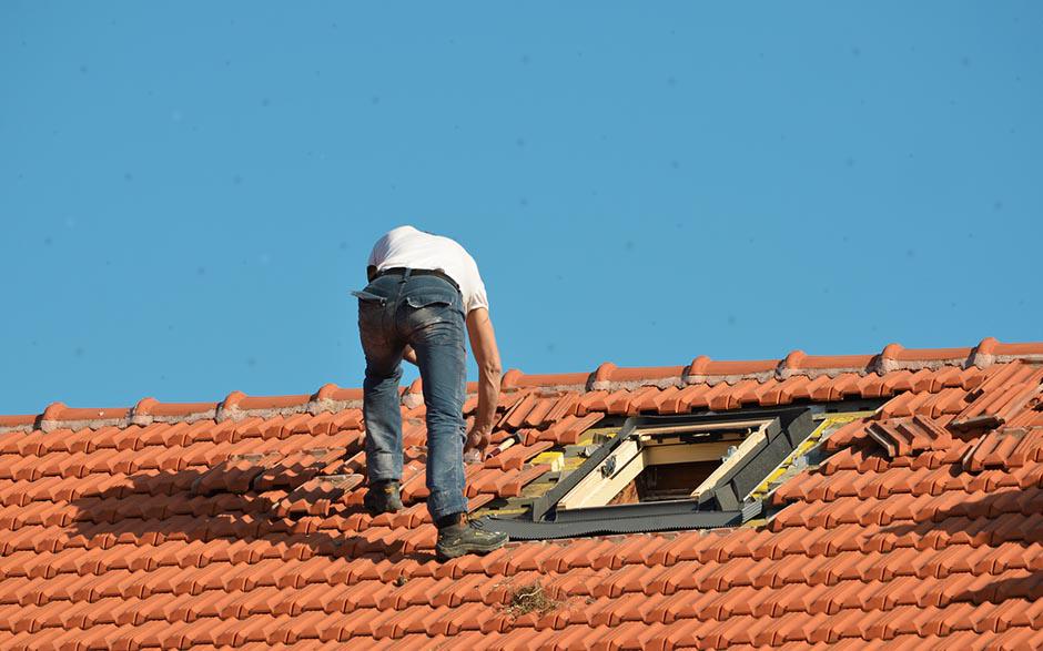  remplacer vitre Leuville-sur-Orge