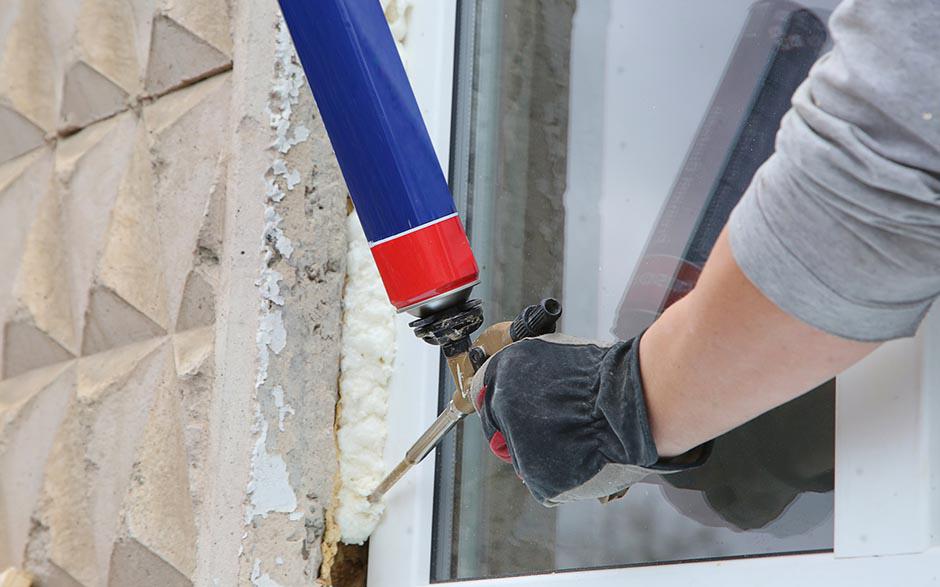  remplacer vitre Leuville-sur-Orge